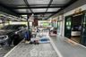 3 Bedroom House for sale in Sattahip, Chonburi