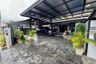 3 Bedroom House for sale in Sattahip, Chonburi