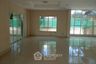 4 Bedroom House for sale in Chuanchuen Rama 2, Samae Dam, Bangkok