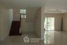 4 Bedroom House for sale in Chuanchuen Rama 2, Samae Dam, Bangkok