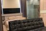 1 Bedroom Condo for sale in Coconut Beach Condo, Nong Prue, Chonburi