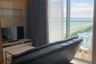 1 Bedroom Condo for sale in Coconut Beach Condo, Nong Prue, Chonburi