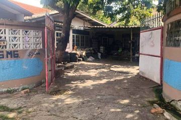3 Bedroom House for sale in Nong Prue, Chonburi
