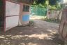 3 Bedroom House for sale in Nong Prue, Chonburi