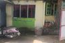 3 Bedroom House for sale in Nong Prue, Chonburi