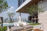 2 Bedroom Condo for sale in MARU Ekkamai 2, Khlong Tan Nuea, Bangkok near BTS Ekkamai
