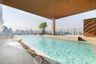 2 Bedroom Condo for sale in MARU Ekkamai 2, Khlong Tan Nuea, Bangkok near BTS Ekkamai