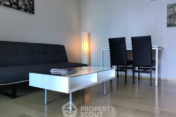 1 Bedroom Condo for sale in Noble ReD, Phaya Thai, Bangkok near BTS Ari