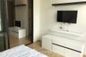 1 Bedroom Condo for sale in Noble ReD, Phaya Thai, Bangkok near BTS Ari