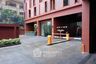 1 Bedroom Condo for sale in Noble ReD, Phaya Thai, Bangkok near BTS Ari