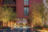 1 Bedroom Condo for sale in Noble ReD, Phaya Thai, Bangkok near BTS Ari