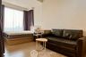 1 Bedroom Condo for sale in M Jatujak, Chom Phon, Bangkok near BTS Mo chit