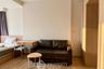 1 Bedroom Condo for sale in M Jatujak, Chom Phon, Bangkok near BTS Mo chit