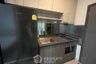 1 Bedroom Condo for sale in Ideo Ratchada - Sutthisan, Din Daeng, Bangkok near MRT Sutthisan