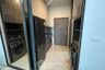 1 Bedroom Condo for sale in Ideo Ratchada - Sutthisan, Din Daeng, Bangkok near MRT Sutthisan