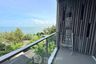 2 Bedroom Condo for sale in Na Kluea, Chonburi