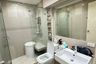 2 Bedroom Condo for sale in Quinn Condo Ratchada, Din Daeng, Bangkok near MRT Sutthisan