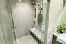 2 Bedroom Condo for sale in Quinn Condo Ratchada, Din Daeng, Bangkok near MRT Sutthisan