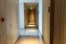 2 Bedroom Condo for sale in Park Origin Phrom Phong, Khlong Tan, Bangkok near BTS Phrom Phong