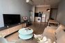 2 Bedroom Condo for sale in Park Origin Phrom Phong, Khlong Tan, Bangkok near BTS Phrom Phong