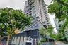 1 Bedroom Condo for sale in Life Sathorn Sierra, Talat Phlu, Bangkok near BTS Talat Phlu