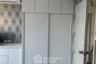 1 Bedroom Condo for sale in Life Sathorn Sierra, Talat Phlu, Bangkok near BTS Talat Phlu