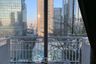 1 Bedroom Condo for sale in Life Sathorn Sierra, Talat Phlu, Bangkok near BTS Talat Phlu