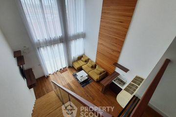 4 Bedroom Townhouse for Sale or Rent in Nong Prue, Chonburi