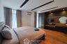 4 Bedroom Townhouse for Sale or Rent in Nong Prue, Chonburi