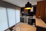 4 Bedroom Townhouse for Sale or Rent in Nong Prue, Chonburi