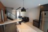 4 Bedroom Townhouse for Sale or Rent in Nong Prue, Chonburi