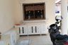 2 Bedroom House for sale in Nong Prue, Chonburi