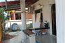 2 Bedroom House for sale in Nong Prue, Chonburi