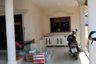 2 Bedroom House for sale in Nong Prue, Chonburi