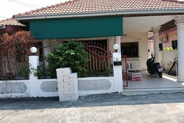 2 Bedroom House for sale in Nong Prue, Chonburi