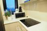 2 Bedroom Condo for sale in Life Asoke, Bang Kapi, Bangkok near MRT Phetchaburi