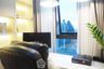 2 Bedroom Condo for sale in Life Asoke, Bang Kapi, Bangkok near MRT Phetchaburi