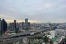 2 Bedroom Condo for sale in Life Asoke, Bang Kapi, Bangkok near MRT Phetchaburi