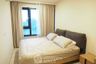 2 Bedroom Condo for sale in Life Asoke, Bang Kapi, Bangkok near MRT Phetchaburi