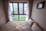 2 Bedroom Condo for sale in IDEO O2, Bang Na, Bangkok near BTS Bang Na