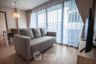 2 Bedroom Condo for sale in IDEO O2, Bang Na, Bangkok near BTS Bang Na