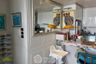 2 Bedroom Condo for sale in Nara 9 by Eastern Star, Sathon, Bangkok near BTS Chong Nonsi