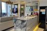 2 Bedroom Condo for sale in Nara 9 by Eastern Star, Sathon, Bangkok near BTS Chong Nonsi
