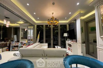 2 Bedroom Condo for sale in Nara 9 by Eastern Star, Sathon, Bangkok near BTS Chong Nonsi