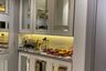 2 Bedroom Condo for sale in Nara 9 by Eastern Star, Sathon, Bangkok near BTS Chong Nonsi