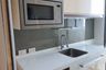 1 Bedroom Condo for sale in The Room Sukhumvit 62, Bang Chak, Bangkok near BTS Punnawithi