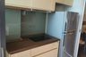 1 Bedroom Condo for sale in The Room Sukhumvit 62, Bang Chak, Bangkok near BTS Punnawithi