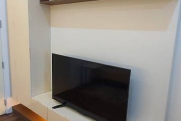 1 Bedroom Condo for sale in The Room Sukhumvit 62, Bang Chak, Bangkok near BTS Punnawithi