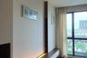 1 Bedroom Condo for sale in The Room Sukhumvit 62, Bang Chak, Bangkok near BTS Punnawithi