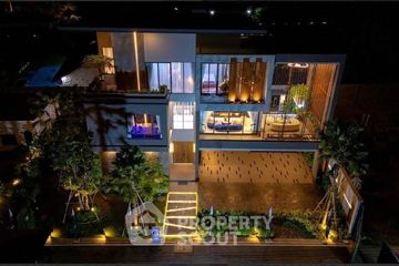 6 Bedroom Villa for sale in Huai Yai, Chonburi